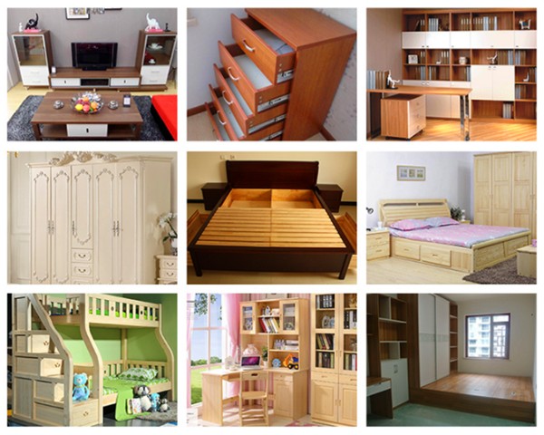 ���ڼ�ȩ��ȾԴ