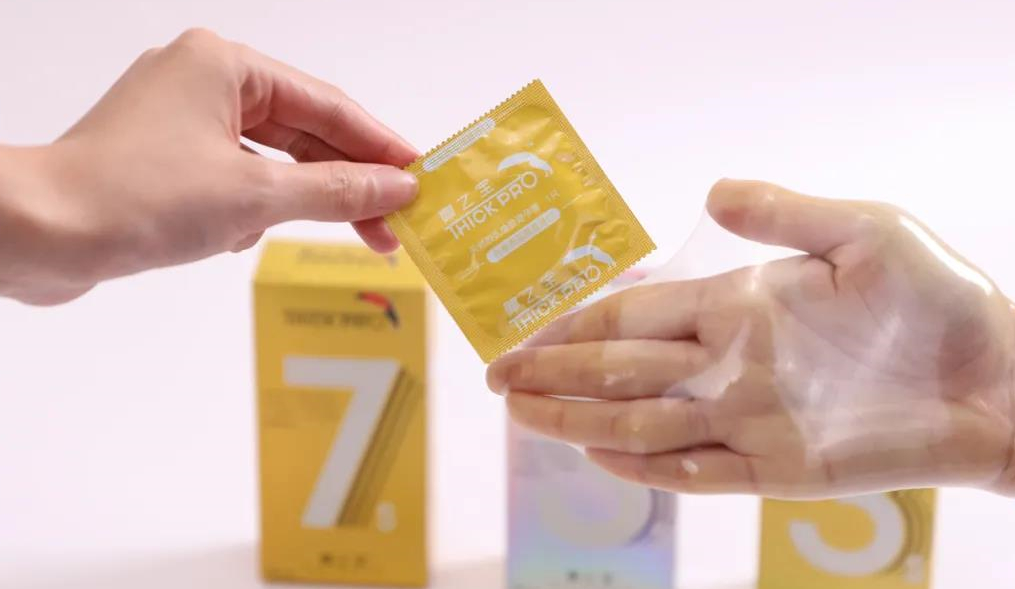 ΢��ͼƬ_20210624155305