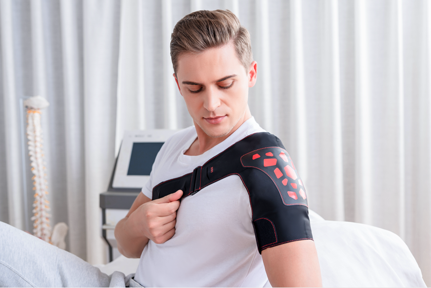 微信截图_20200702173229