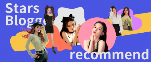 麦格美成功的背后:千百次的尝试成就小小睫毛之美