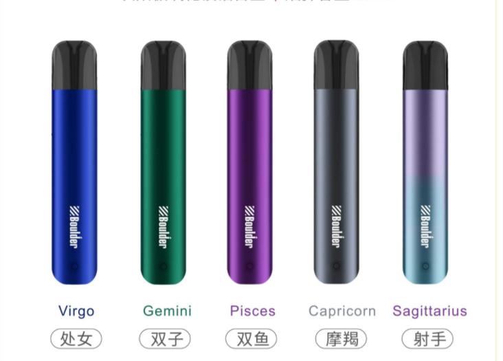 ����Kate�����ˣ�����ϵ�������Ŀ�������Ʒ