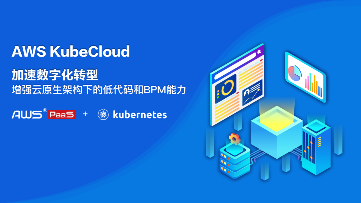 �ˣգ£ţạ̃ϣգ�