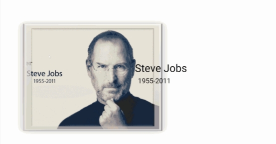 来画Perfoo上手体验:堪称新一届“PPT终结者”