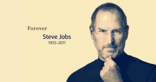 来画Perfoo上手体验:堪称新一届“PPT终结者”