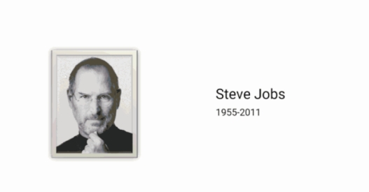 来画Perfoo上手体验:堪称新一届“PPT终结者”