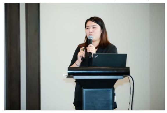 恭喜!《2021禾雅堂代理商大会》圆满结束