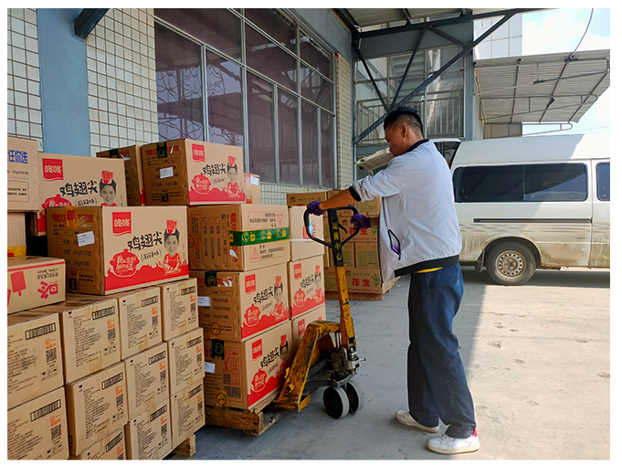 ��ͼƬ�޷���ʾ����ˢ��ҳ��