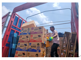 ��ͼƬ�޷���ʾ����ˢ��ҳ��