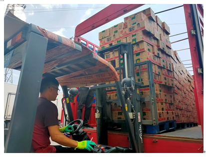 ��ͼƬ�޷���ʾ����ˢ��ҳ��