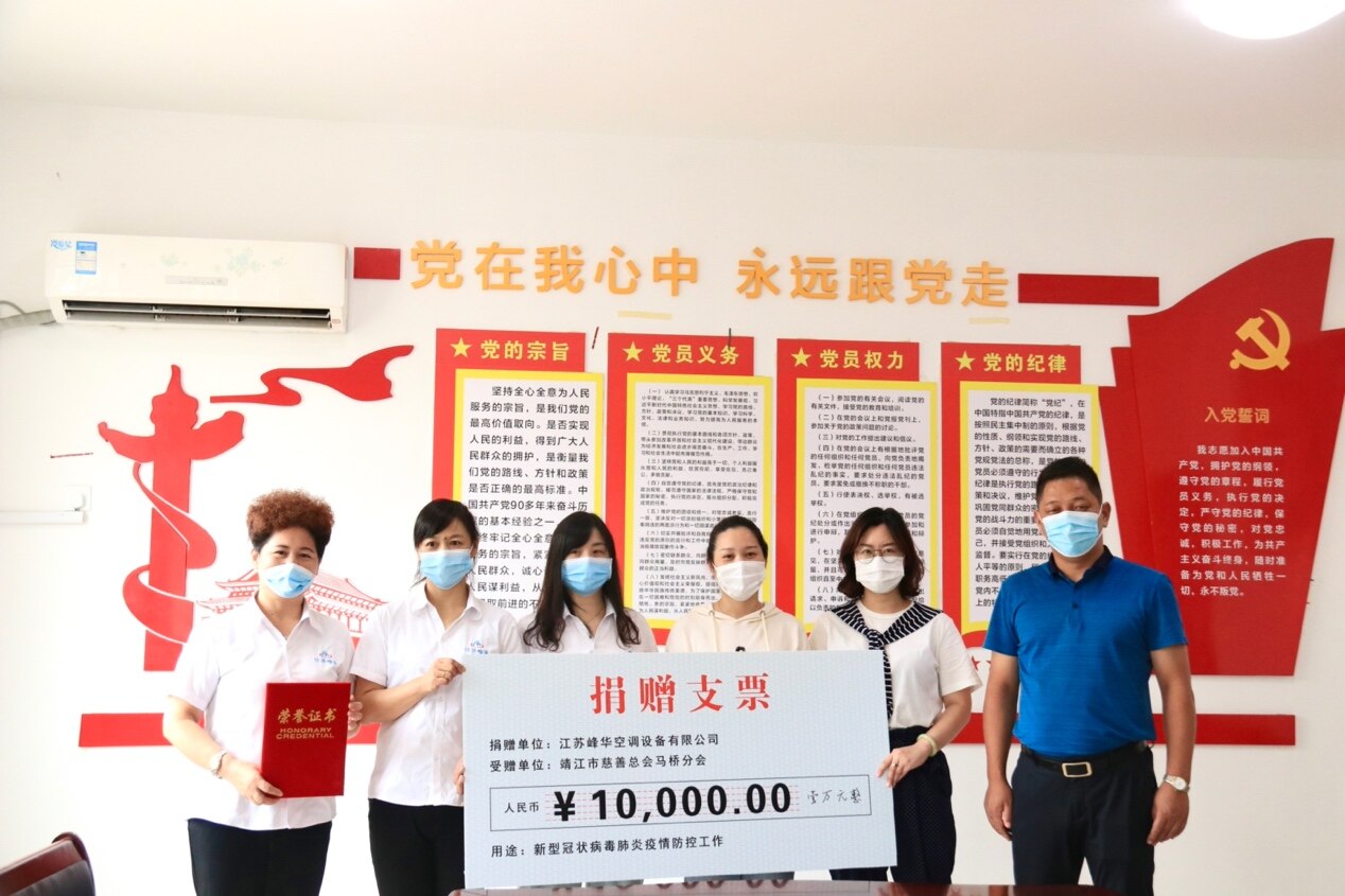 ����վ��һ��

�Ϳ��Ŷ��������Զ�����