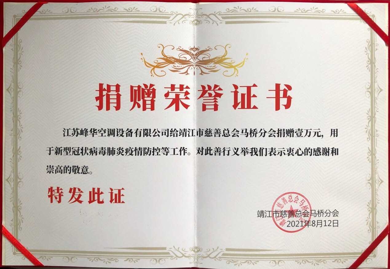 �ı�, �װ�

�������Զ�����