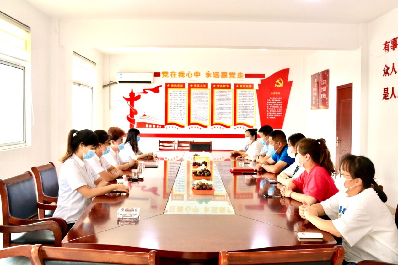 һȺ���ڲ�����

�������Զ�����