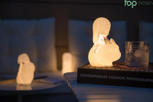 ��Ʒ��ƣ���������ѧ��ƽ��