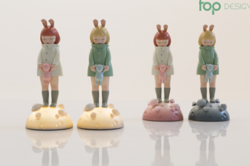 ��Ʒ��ƣ���������ѧ��ƽ��