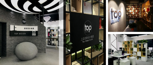 ��Ʒ��ƣ���������ѧ��ƽ��