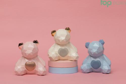 ��Ʒ��ƣ���������ѧ��ƽ��