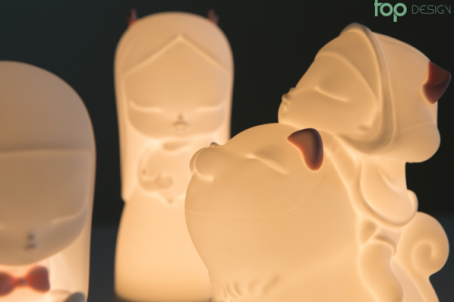 ��Ʒ��ƣ���������ѧ��ƽ��