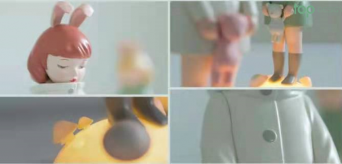 ��Ʒ��ƣ���������ѧ��ƽ��