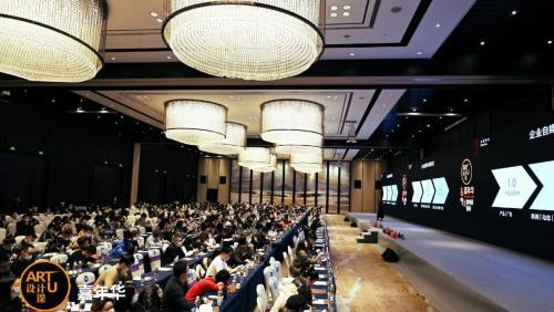 �Ի�Ʒ���������֣��������Ʒ�ƹ�����ֳ�������