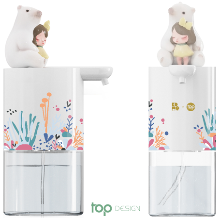 ��Ʒ��ƣ���������ѧ��ƽ��