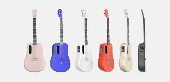 �û�ʱ������LAVA ME 3 ƾʲô����Ƽ�Ȧ���������ƶ�Ϊ��վ̨