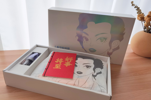 С���� ������--����N1ħ�����ѹ����װ����