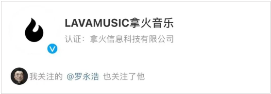 �û�ʱ������LAVA ME 3 ƾʲô����Ƽ�Ȧ���������ƶ�Ϊ��վ̨