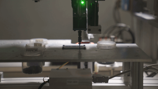 �û�ʱ������LAVA ME 3 ƾʲô����Ƽ�Ȧ���������ƶ�Ϊ��վ̨