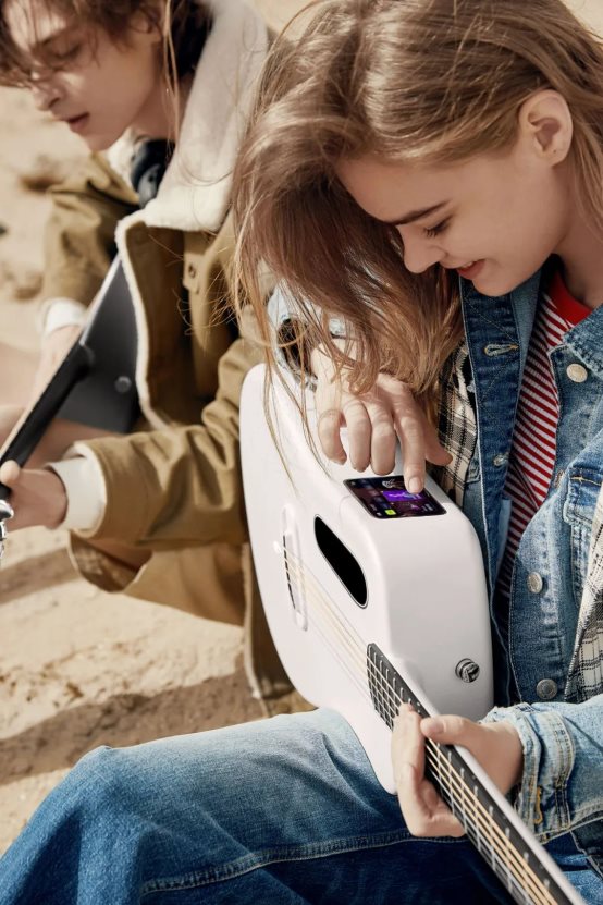 �û�ʱ������LAVA ME 3 ƾʲô����Ƽ�Ȧ���������ƶ�Ϊ��վ̨