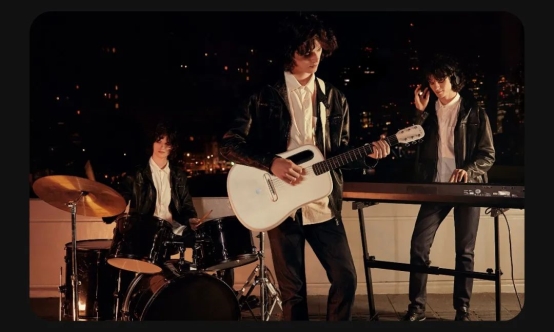 �û�ʱ������LAVA ME 3 ƾʲô����Ƽ�Ȧ���������ƶ�Ϊ��վ̨