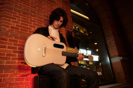 �û�ʱ������LAVA ME 3 ƾʲô����Ƽ�Ȧ���������ƶ�Ϊ��վ̨