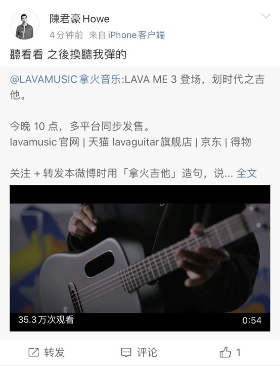 �û�ʱ������LAVA ME 3 ƾʲô����Ƽ�Ȧ���������ƶ�Ϊ��վ̨