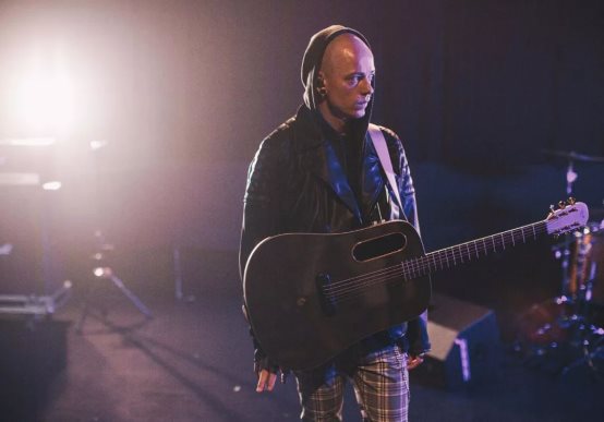 �û�ʱ������LAVA ME 3 ƾʲô����Ƽ�Ȧ���������ƶ�Ϊ��վ̨