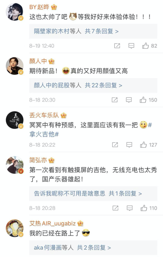 �û�ʱ������LAVA ME 3 ƾʲô����Ƽ�Ȧ���������ƶ�Ϊ��վ̨