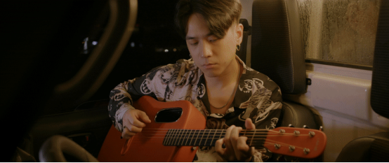 �û�ʱ������LAVA ME 3 ƾʲô����Ƽ�Ȧ���������ƶ�Ϊ��վ̨