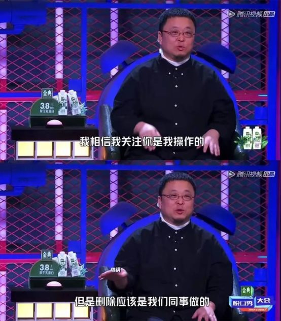 �û�ʱ������LAVA ME 3 ƾʲô����Ƽ�Ȧ���������ƶ�Ϊ��վ̨