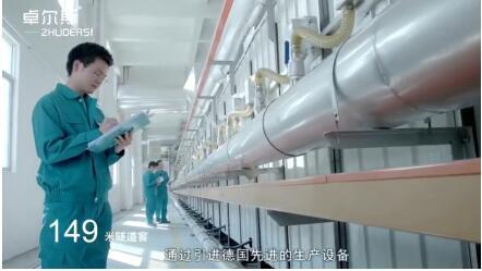 1629449220955075909.jpg QQ截图20210820154212.jpg