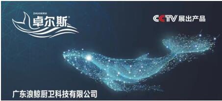 1629449227883003787.jpg QQ截图20210820151643.jpg