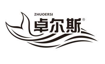 1629449231024000348.jpg QQ截图20210820151629.jpg