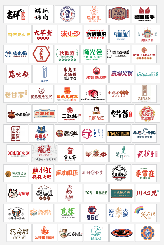 ΢�Ž�ͼ_20210825172610