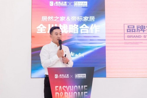 ���۱�Ҿ��������ܾ��� ֣��