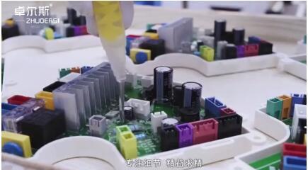 1629449224419042147.jpg QQ截图20210820154207.jpg