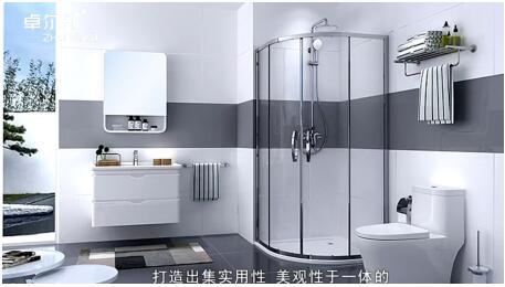 1629449215597008421.jpg QQ截图20210820154217.jpg