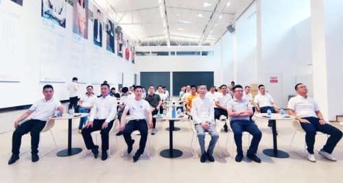 �������� Ȼ��ȫ������Ȼ֮��&�۱�Ҿ�ȫ��ս�Ժ���ȫ��������