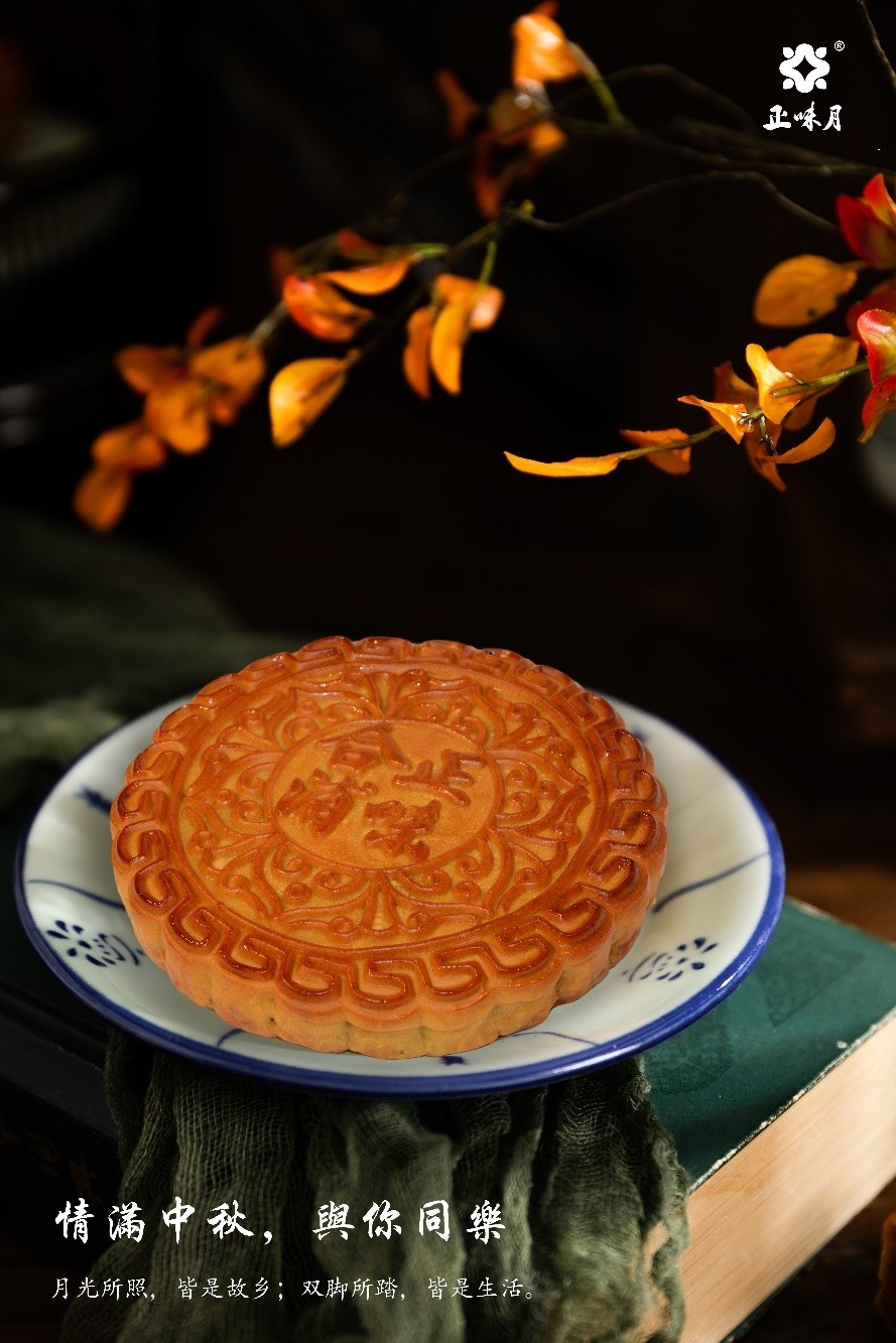 �±��ı�Ǩʷ����֪����