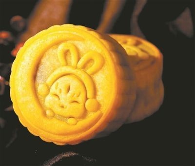 �±��ı�Ǩʷ����֪����