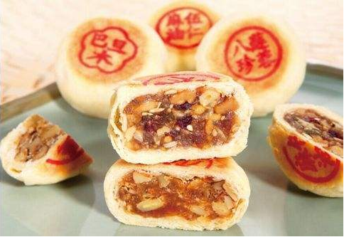 �±��ı�Ǩʷ����֪����