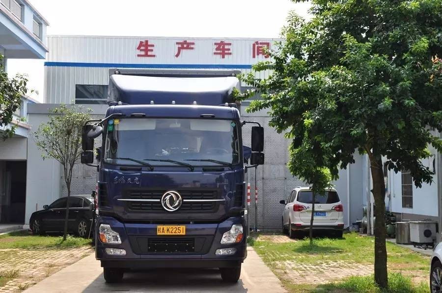 �±��ı�Ǩʷ����֪����