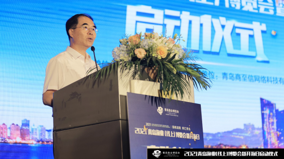 ​2021�ൺ��ҵ�����ϣ��������߿�����������ʽ�ɹ��ٿ�