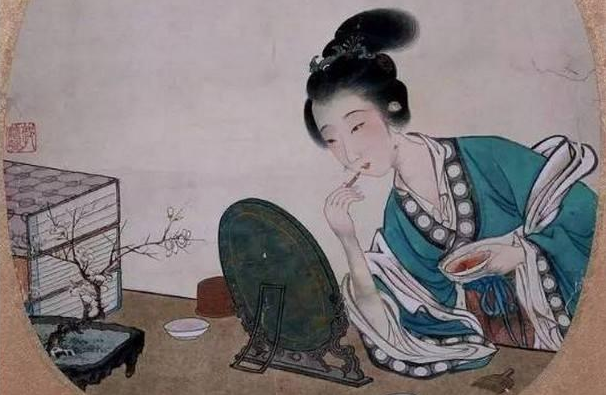 6131904a33ed7.png 66.png